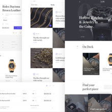 網(wǎng)頁設計 構建數(shù)字世界的美學與功能橋梁