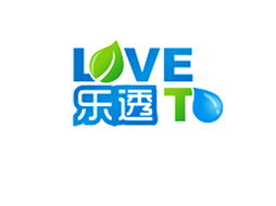 攜手杭州樂(lè)透，開(kāi)拓鎮(zhèn)江市場(chǎng) 潘磊先生的代理意向與專業(yè)商務(wù)支持